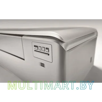 Кондиционер Daikin Stylish FTXA50BS/RXA50B картинка 3